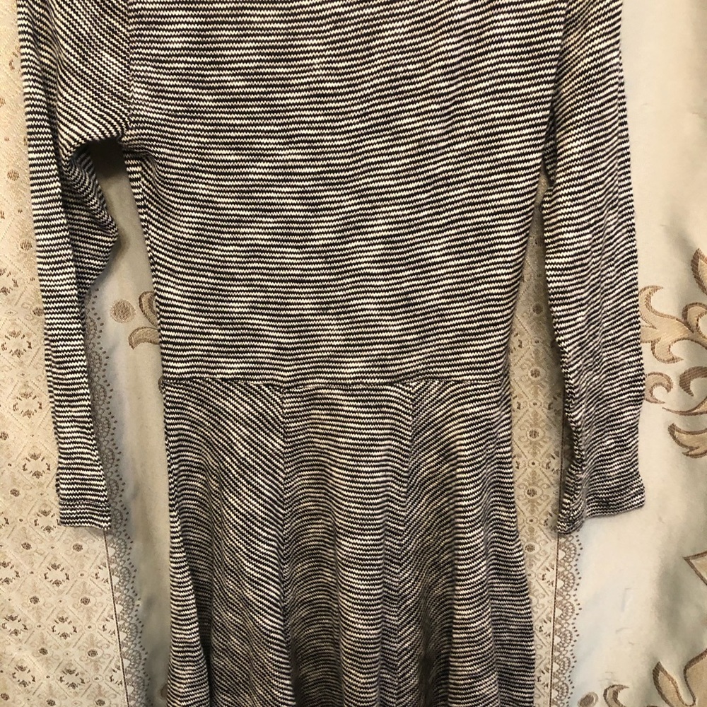 American Eagle outfitter sweater dress